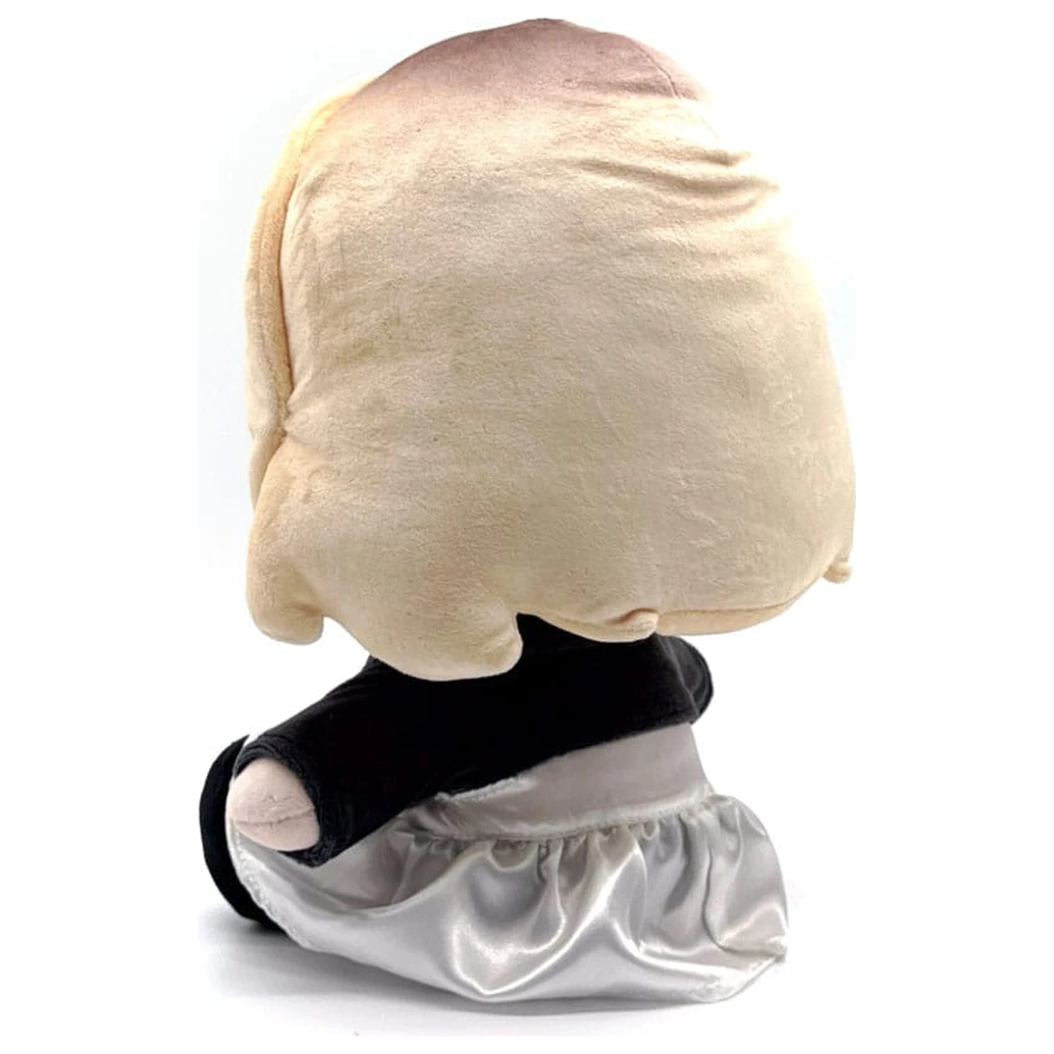 Chucky ( Child´s Play) Tiffany Valentine plüss figura 22 cm         termékfotó