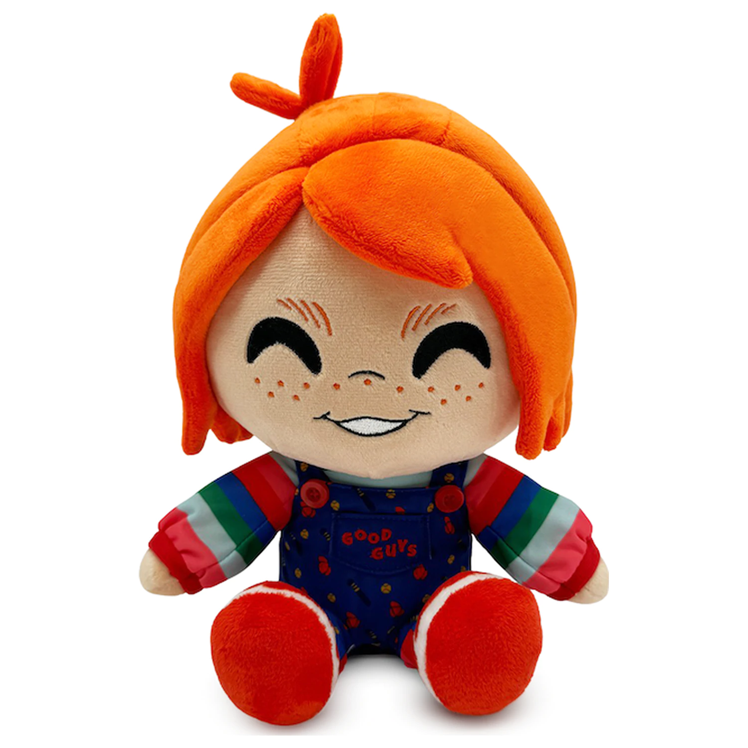 Chucky plüss 23cm termékfotó