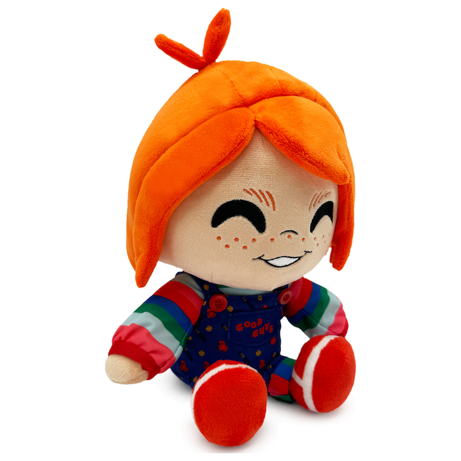 Chucky plüss 23cm termékfotó
