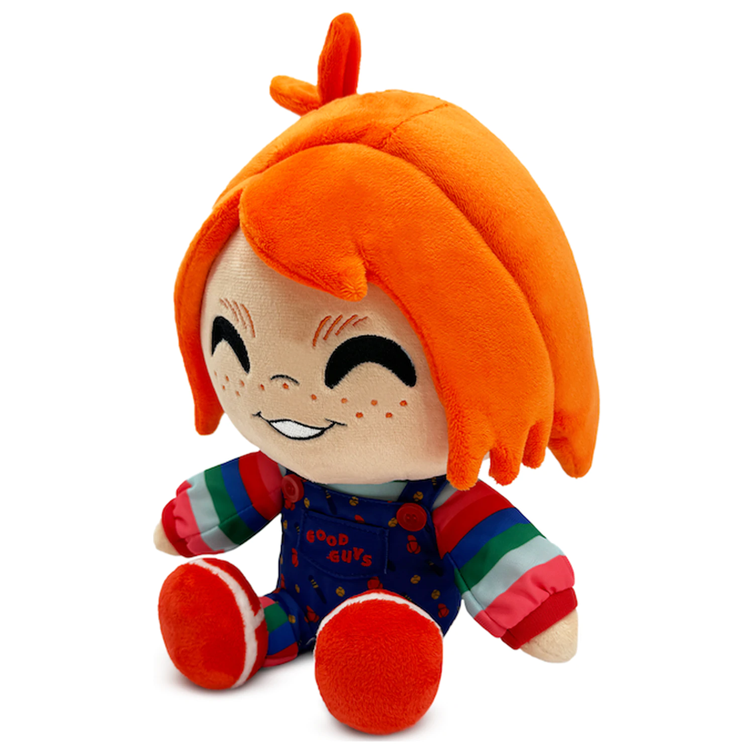 Chucky plüss 23cm termékfotó