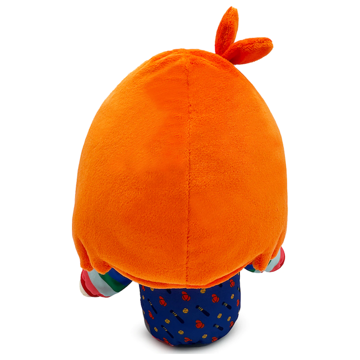 Chucky plüss 23cm termékfotó