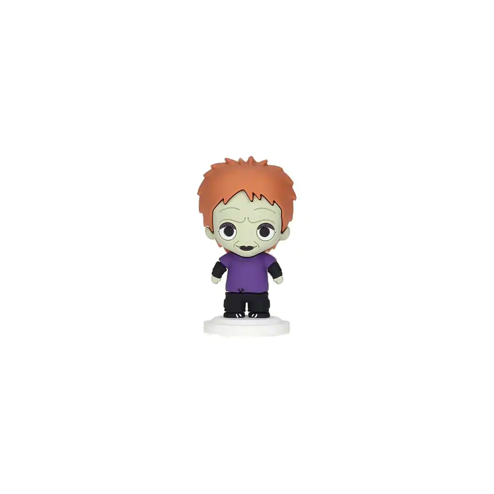 Chucky Pokis Minifigurák 7 cm termékfotó