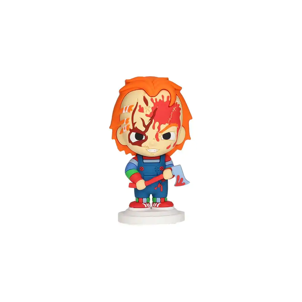 Chucky Pokis Minifigurák 7 cm termékfotó