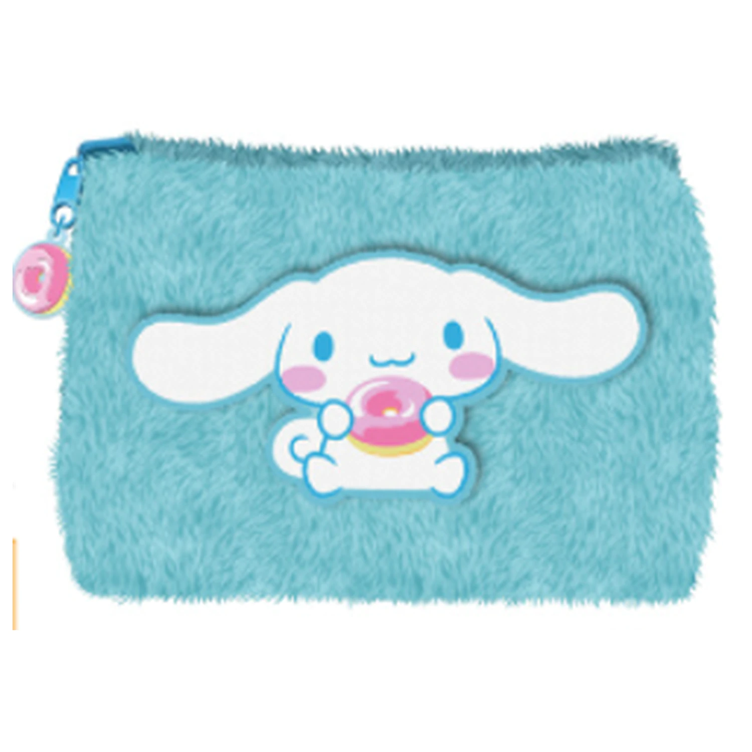CINNAMOROLL Fluffy tolltartó termékfotó