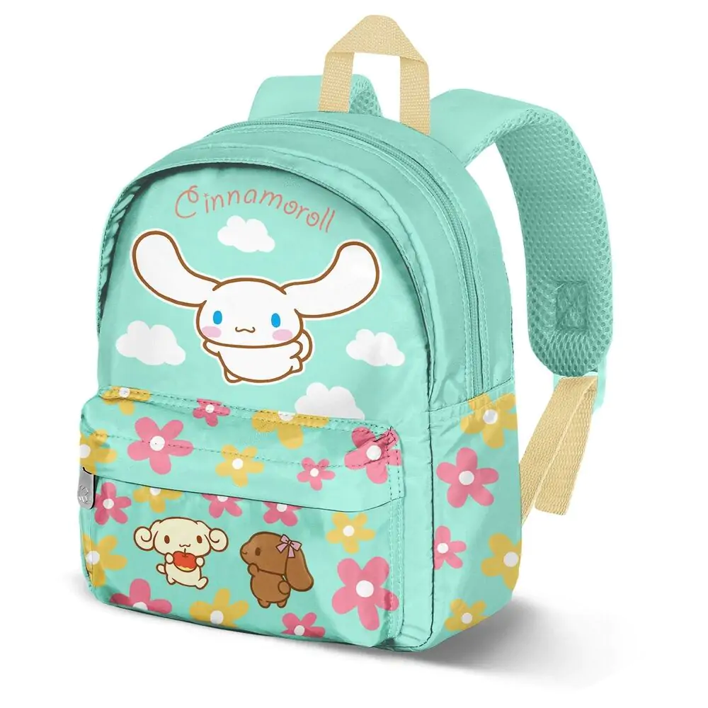 Cinnamoroll táska hátizsák 27cm termékfotó