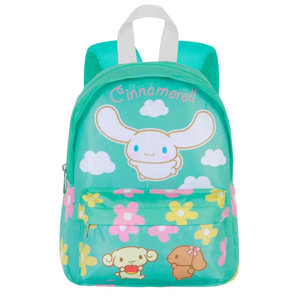 Cinnamoroll táska hátizsák 27cm termékfotó