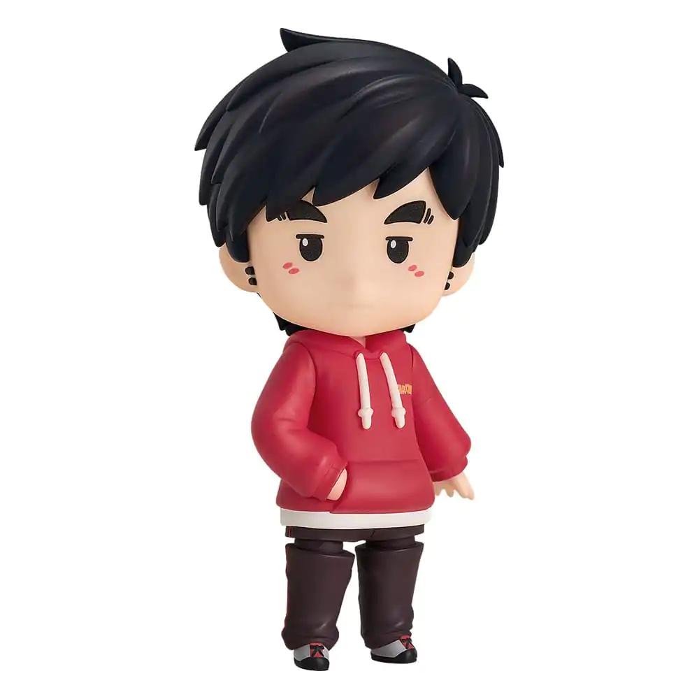 Chouchou Nendoroid akciófigura Chouchou 10 cm termékfotó