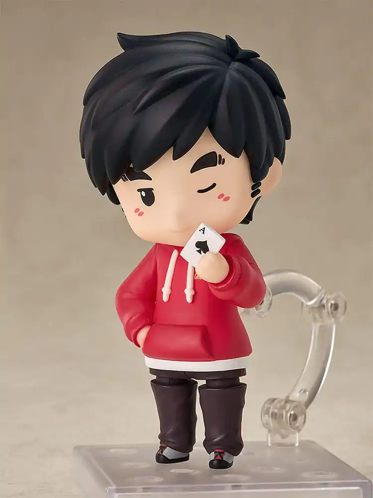 Chouchou Nendoroid akciófigura Chouchou 10 cm termékfotó