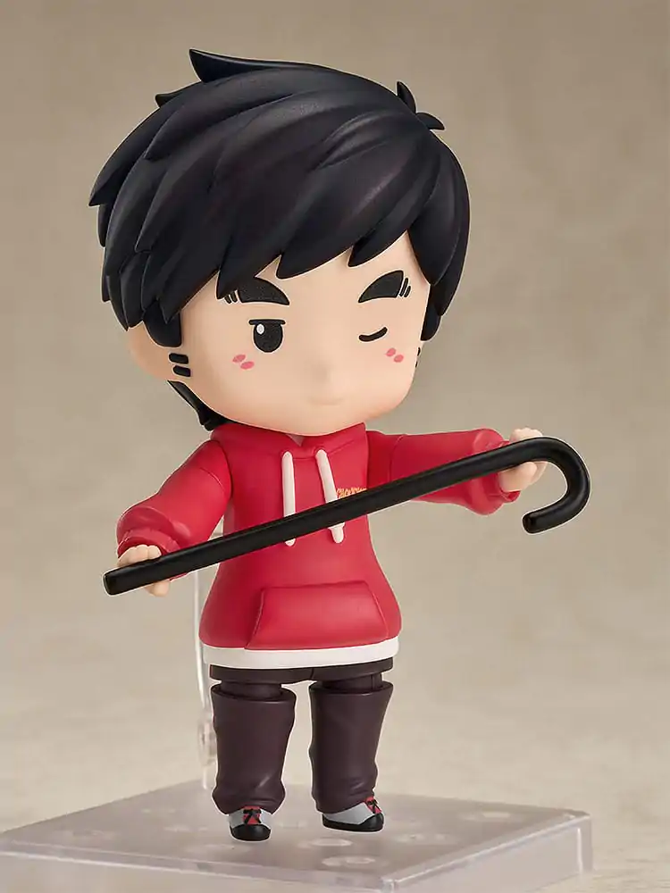 Chouchou Nendoroid akciófigura Chouchou 10 cm termékfotó