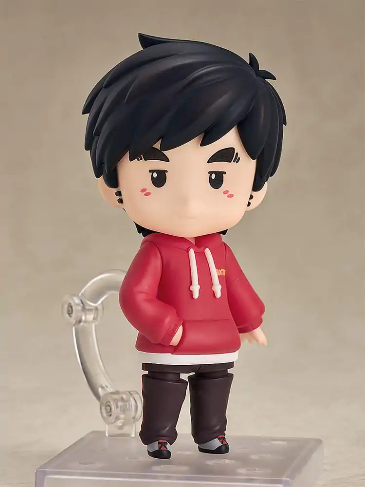 Chouchou Nendoroid akciófigura Chouchou 10 cm termékfotó