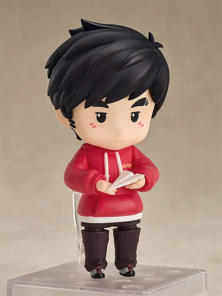 Chouchou Nendoroid akciófigura Chouchou 10 cm termékfotó