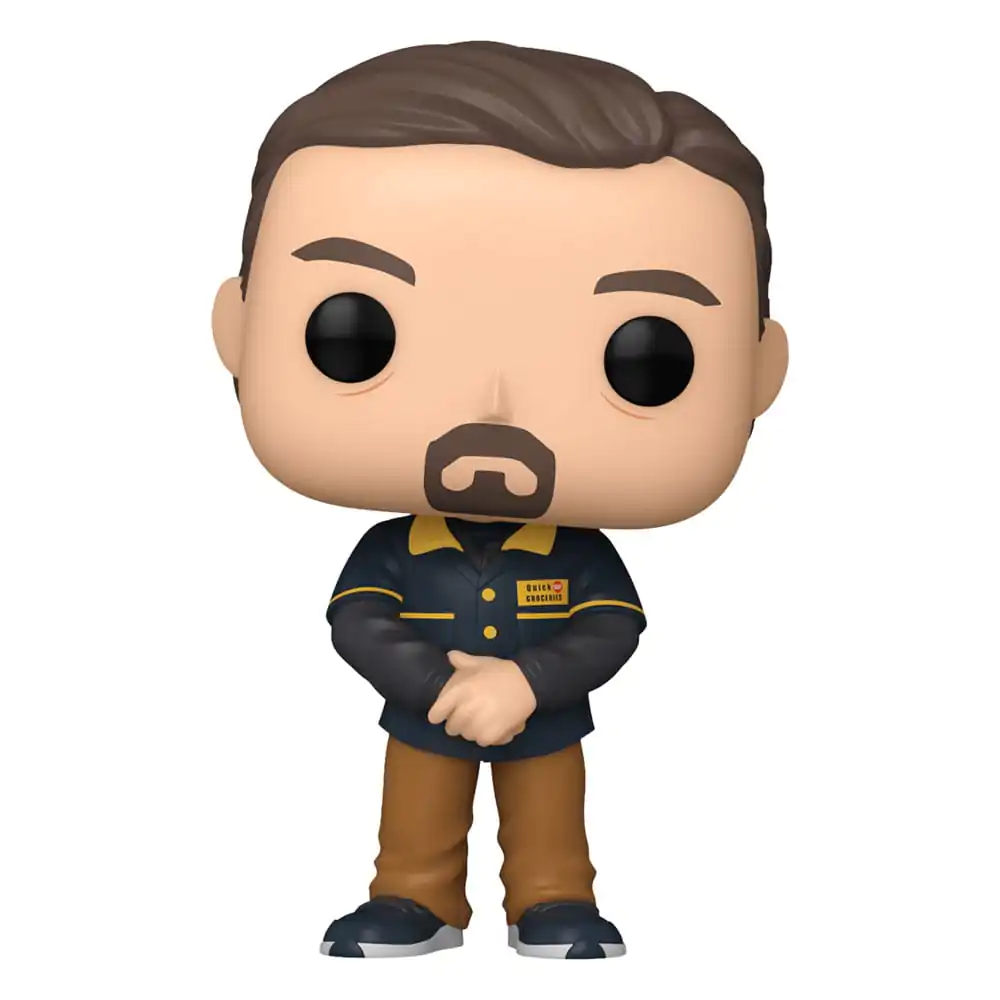 Clerks 3 Funko POP! Movies Vinyl figura Dante 9 cm termékfotó