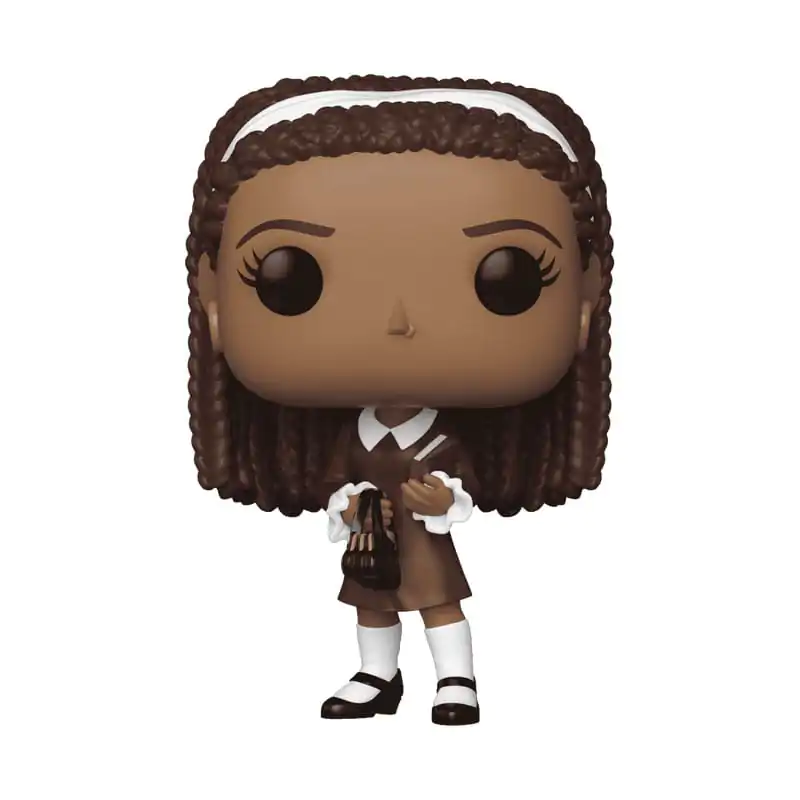 Clueless 30th Anniversary Funko POP! Movies Vinyl figura Dionne 9 cm termékfotó