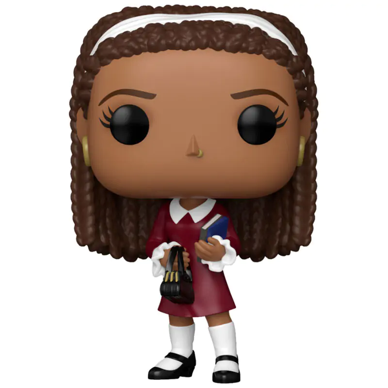 Clueless 30th Anniversary Funko POP! Movies Vinyl figura Dionne 9 cm termékfotó