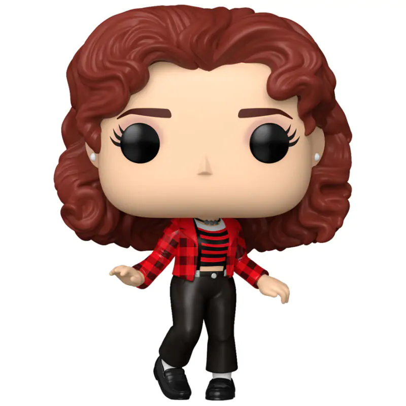 Clueless 30th Anniversary Funko POP! Movies Vinyl figura Tai 9 cm termékfotó