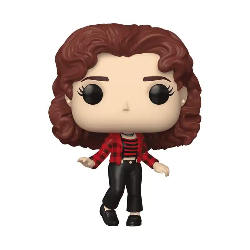 Clueless 30th Anniversary Funko POP! Movies Vinyl figura Tai 9 cm termékfotó