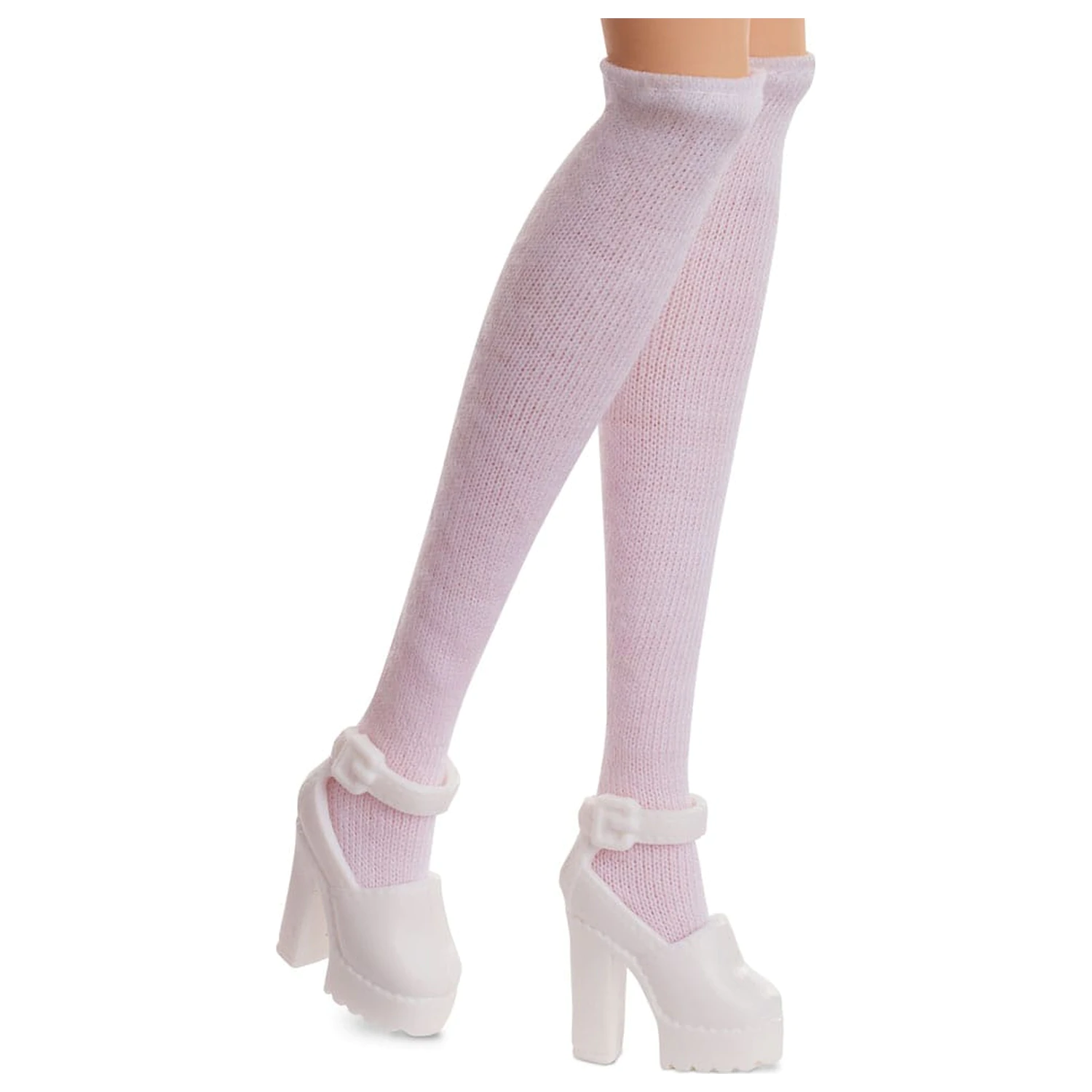 Clueless Barbie Signature Doll 30th Anniversary: Cher termékfotó