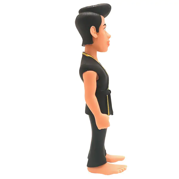 Cobra Kai Miguel Diaz Minix figura 12cm termékfotó