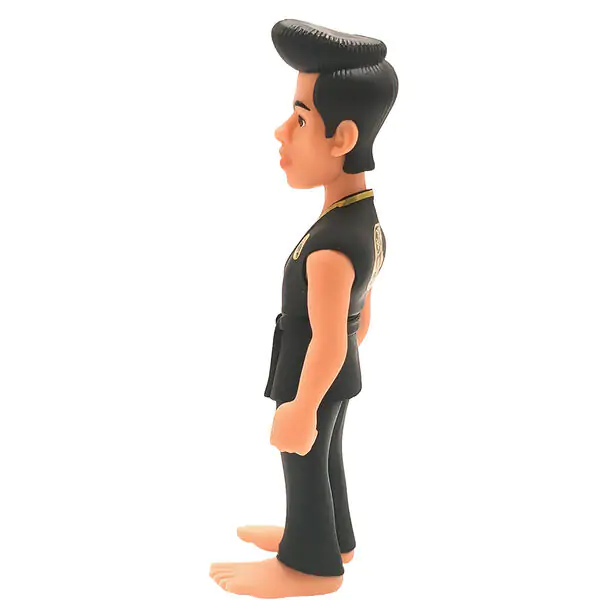 Cobra Kai Miguel Diaz Minix figura 12cm termékfotó