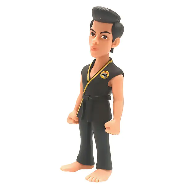 Cobra Kai Miguel Diaz Minix figura 12cm termékfotó