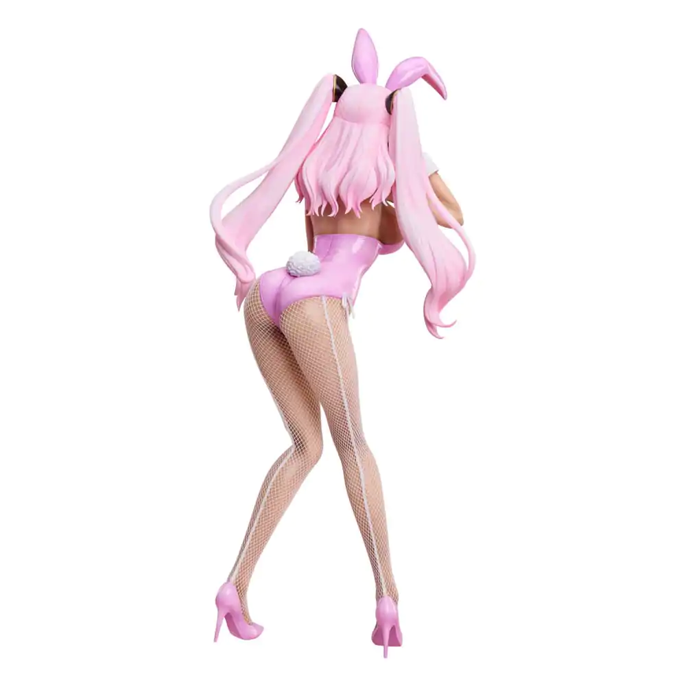 Code Geass: Rozé of the Recapture B-Style Catherine Sabathra Bunny Ver. PVC szobor figura 44 cm termékfotó