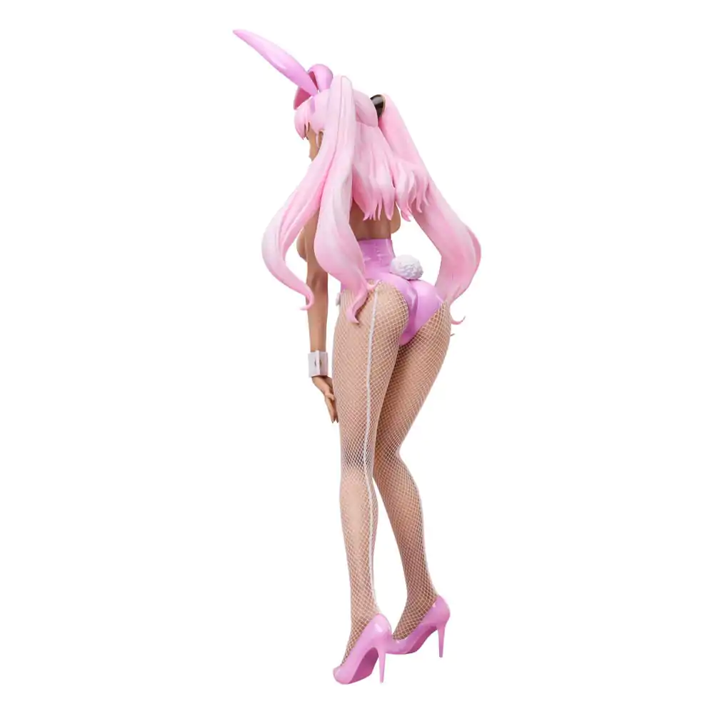 Code Geass: Rozé of the Recapture B-Style Catherine Sabathra Bunny Ver. PVC szobor figura 44 cm termékfotó