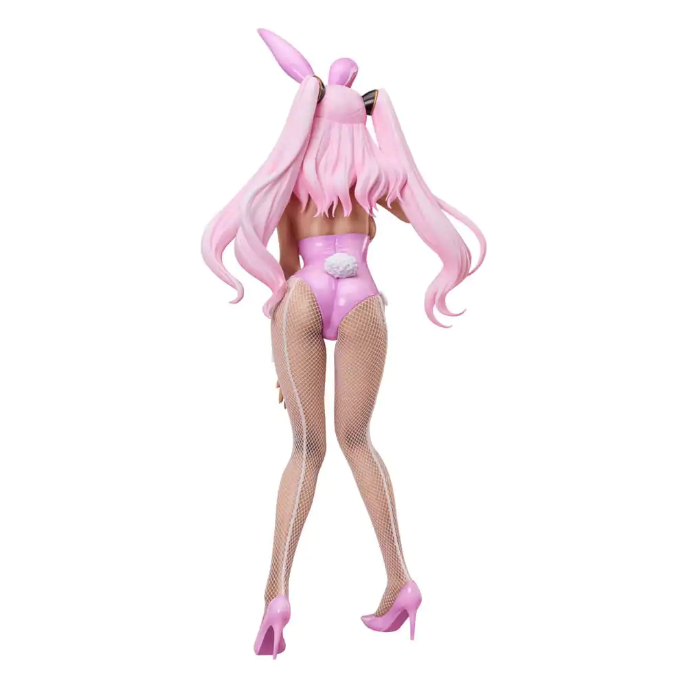 Code Geass: Rozé of the Recapture B-Style Catherine Sabathra Bunny Ver. PVC szobor figura 44 cm termékfotó
