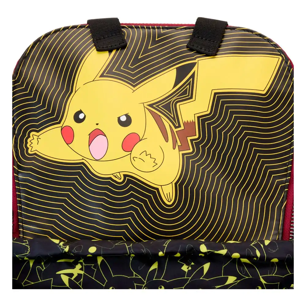 Collectiv Pokemon Collectro Mini táska hátizsák termékfotó