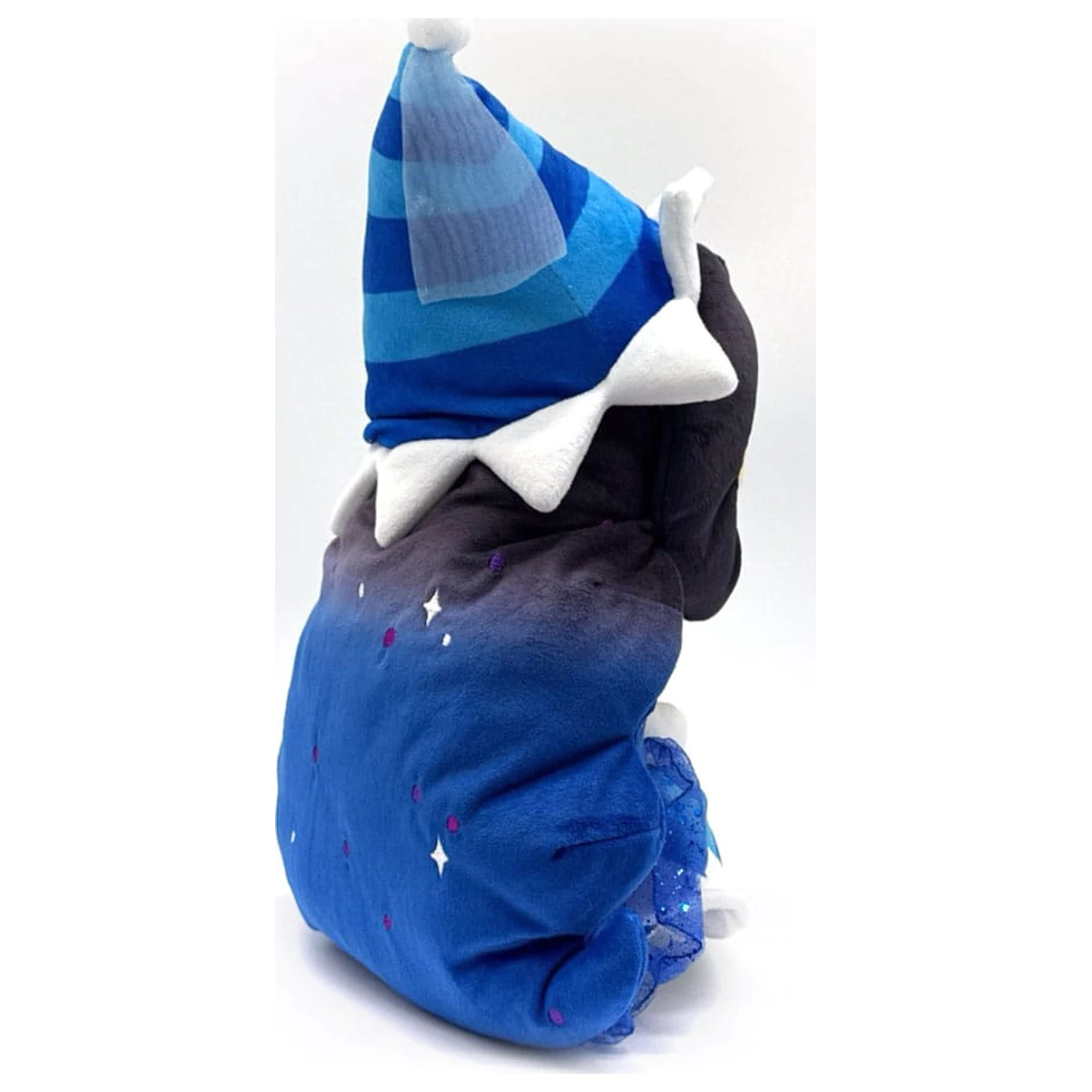 Cookie Run Kingdom Moonlight Cookie plüss figura 23 cm      termékfotó