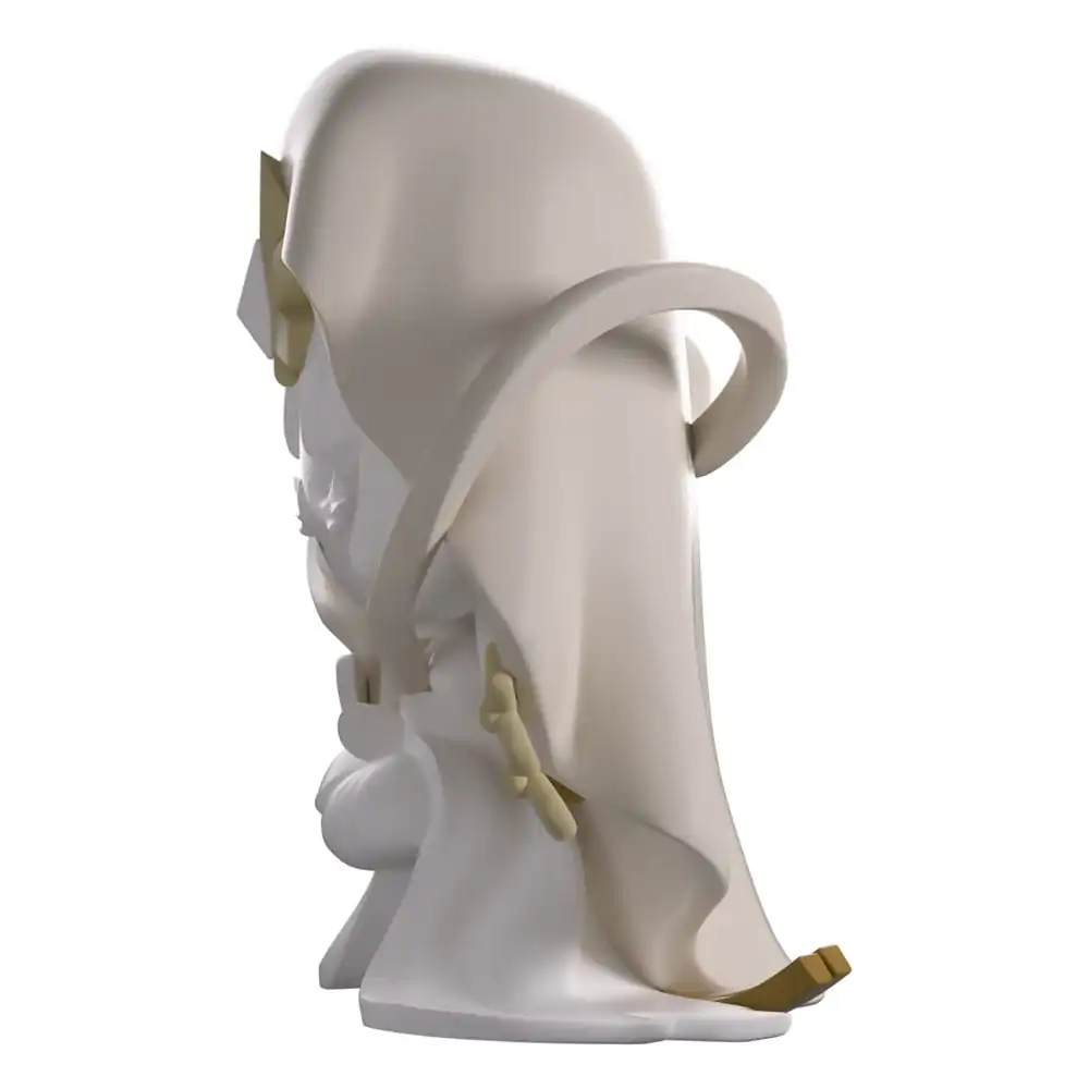 Cookie Run Kingdom Vinyl figura Mystic Flour Cookie 12 cm   termékfotó