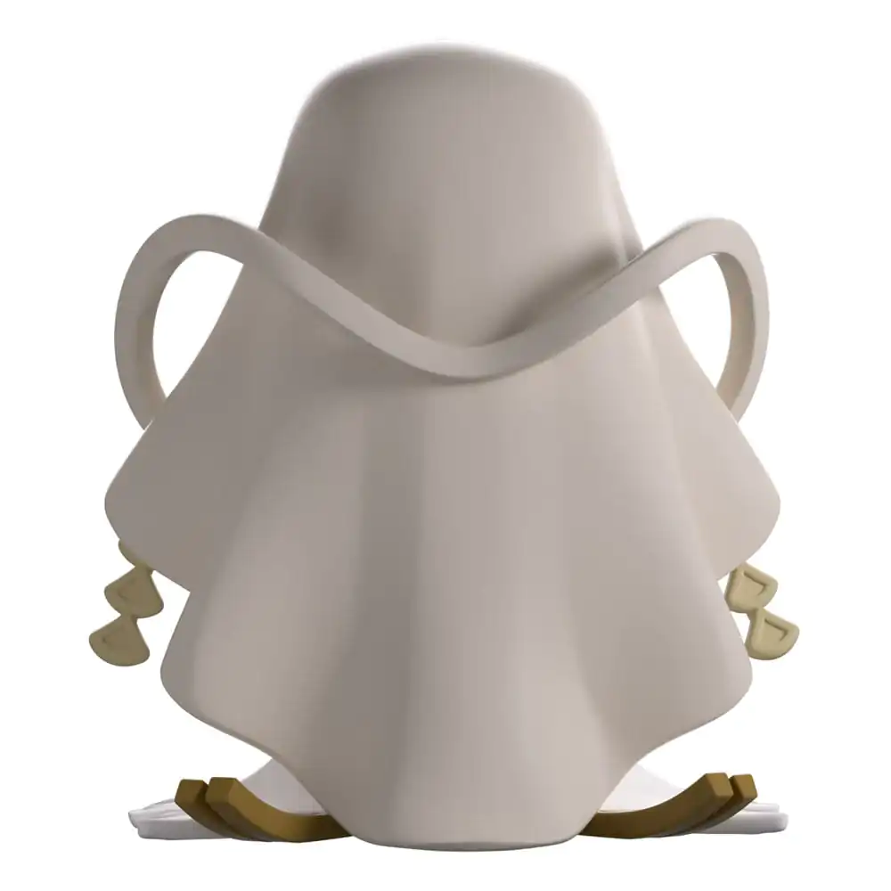 Cookie Run Kingdom Vinyl figura Mystic Flour Cookie 12 cm   termékfotó