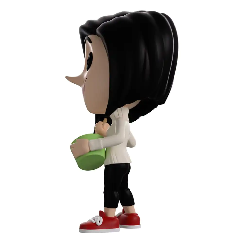 Coraline Vinyl figura Other Mother 13 cm termékfotó
