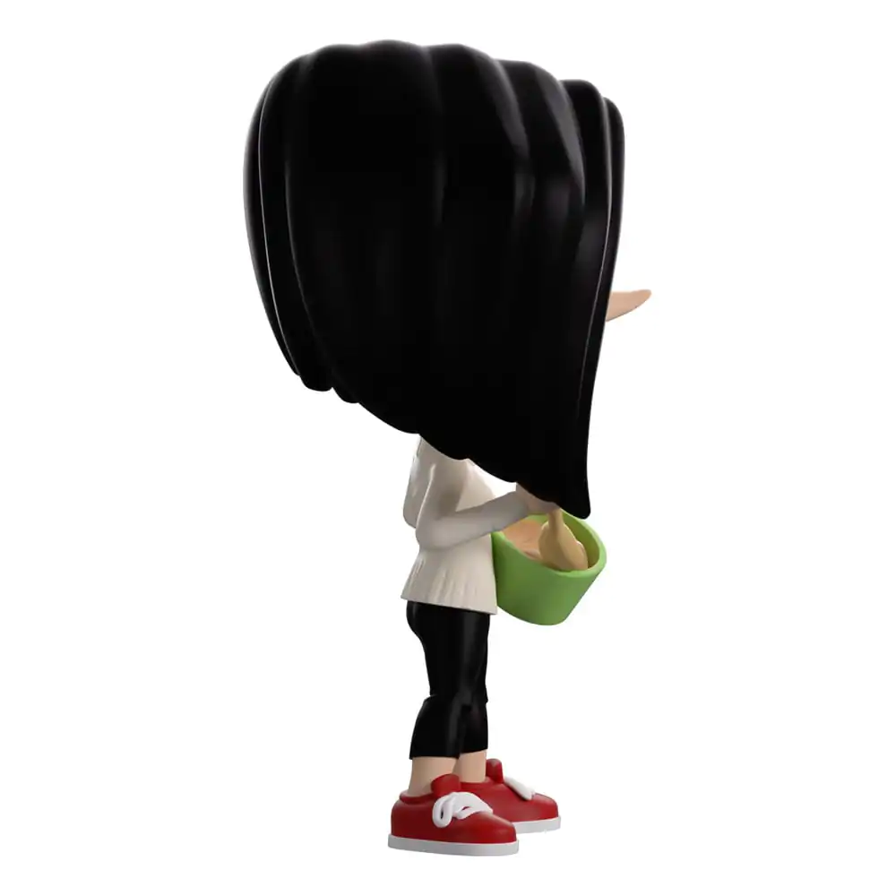 Coraline Vinyl figura Other Mother 13 cm termékfotó