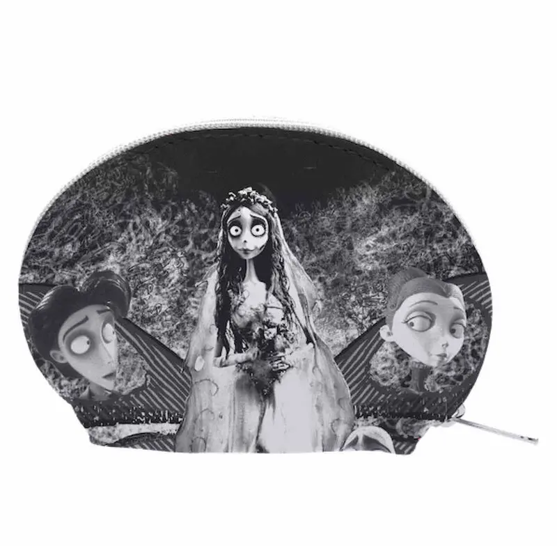 Corpse Bride tolltartó termékfotó