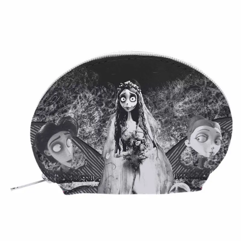 Corpse Bride tolltartó termékfotó