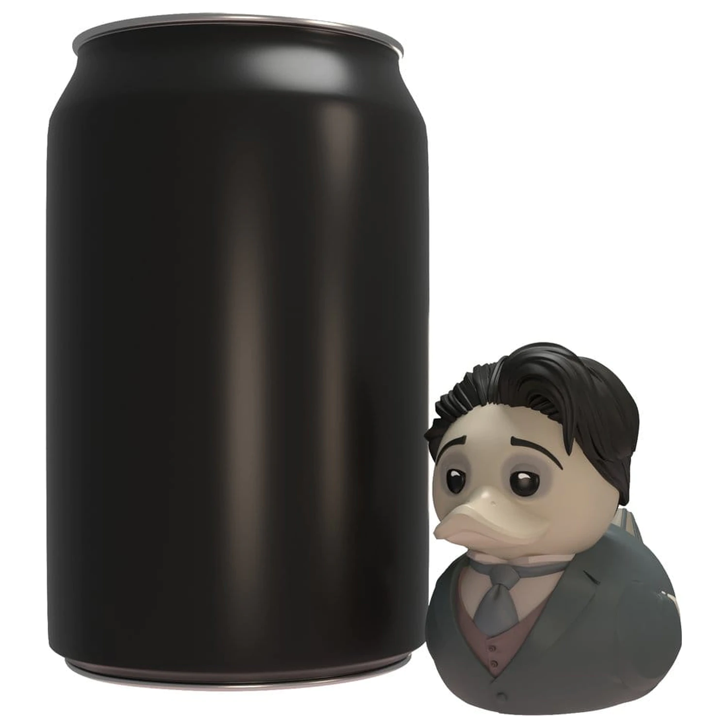 Corpse Bride Tubbz Mini PVC figura Victor 5 cm termékfotó