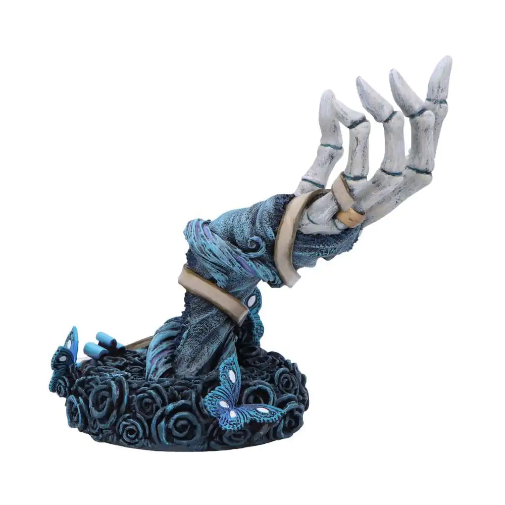 Corpse Bride With This Hand Vow szobor figura 16 cm  termékfotó