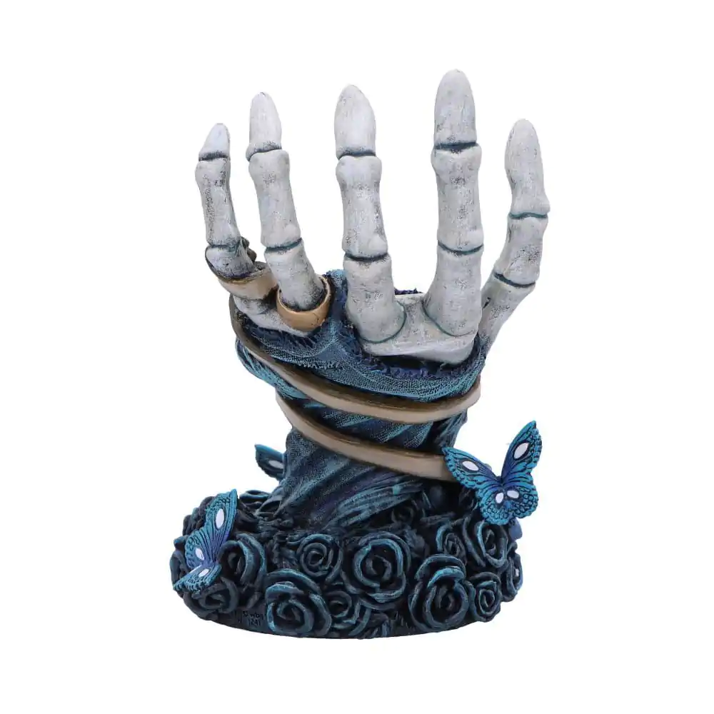 Corpse Bride With This Hand Vow szobor figura 16 cm  termékfotó