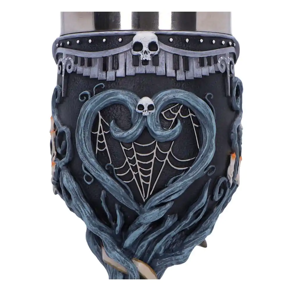 Corpse Bride Your Cup Will Never Empty Vow serleg  termékfotó