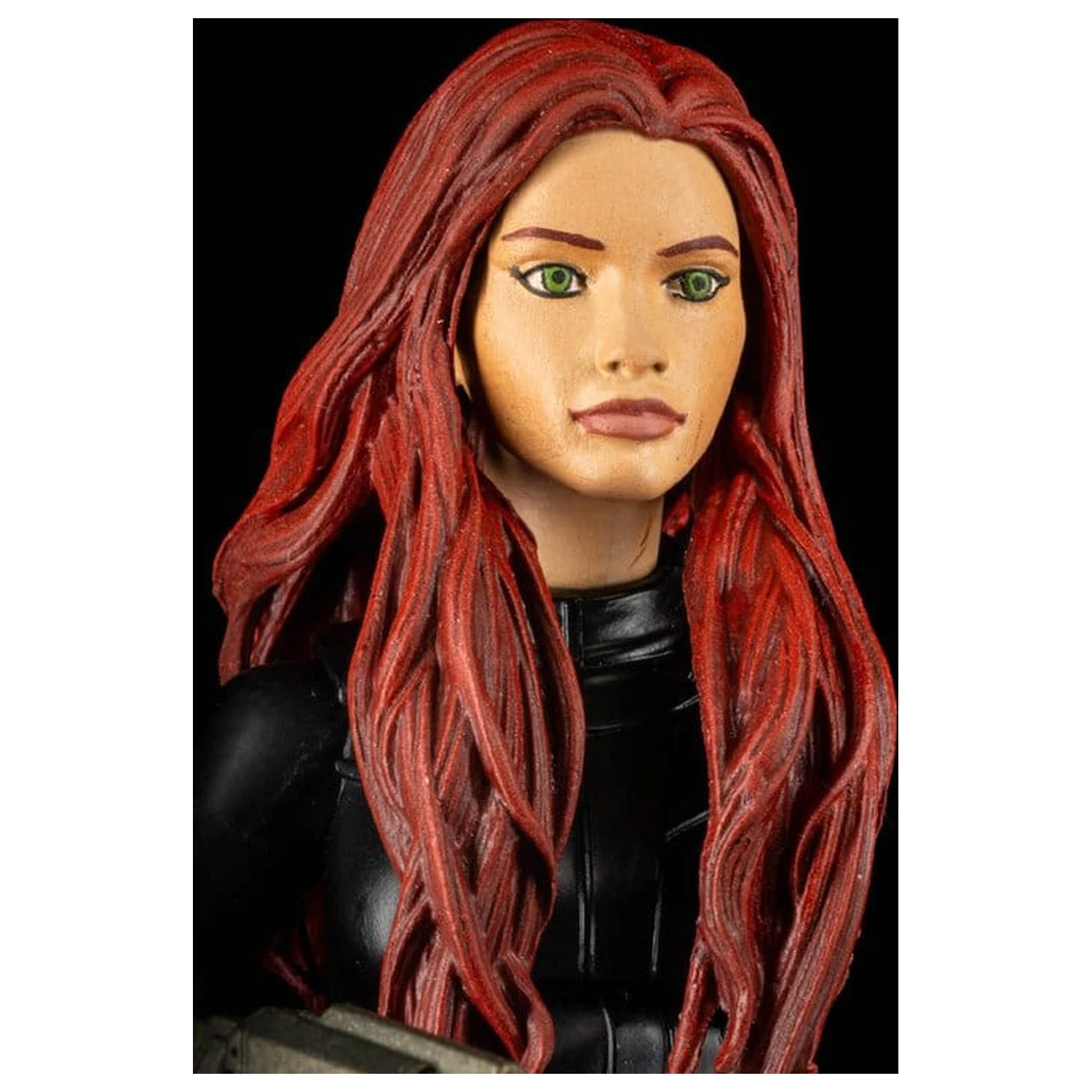 Cosmic Character Pack Engineer Upgrade Set akciófigura kiegészítő  termékfotó