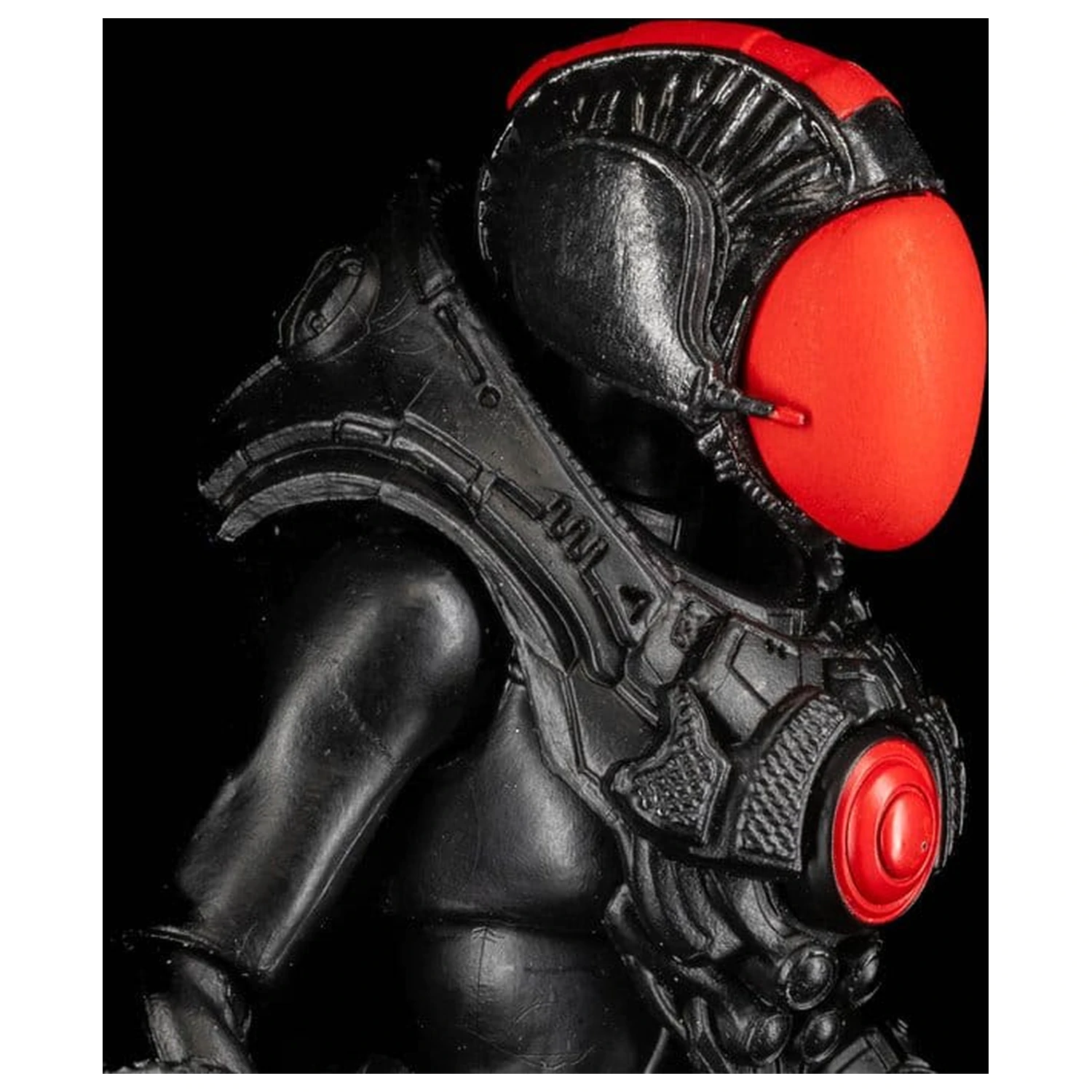 Cosmic Character Pack Engineer Upgrade Set akciófigura kiegészítő  termékfotó