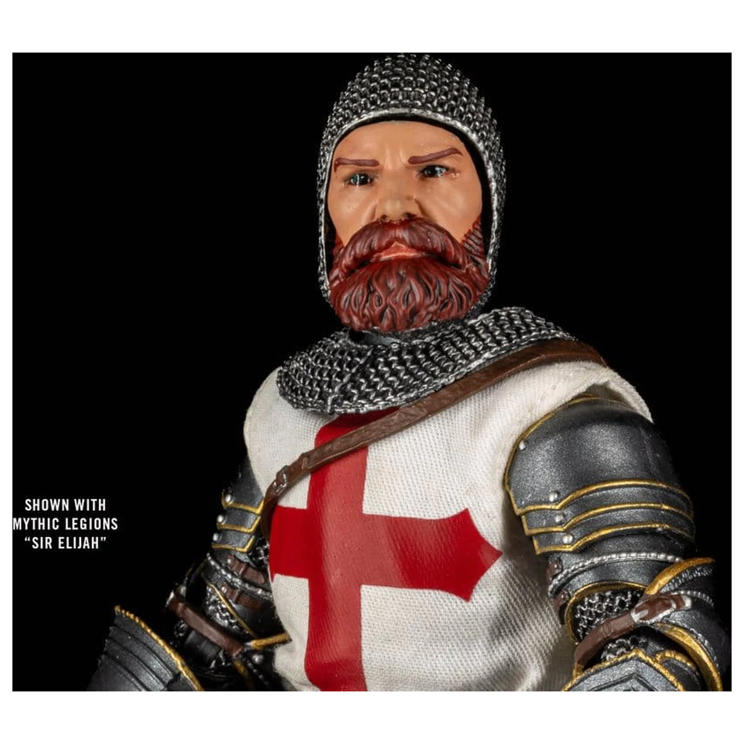 Cosmic Character Pack Experiment AA-20 Upgrade Set akciófigura kiegészítő  termékfotó