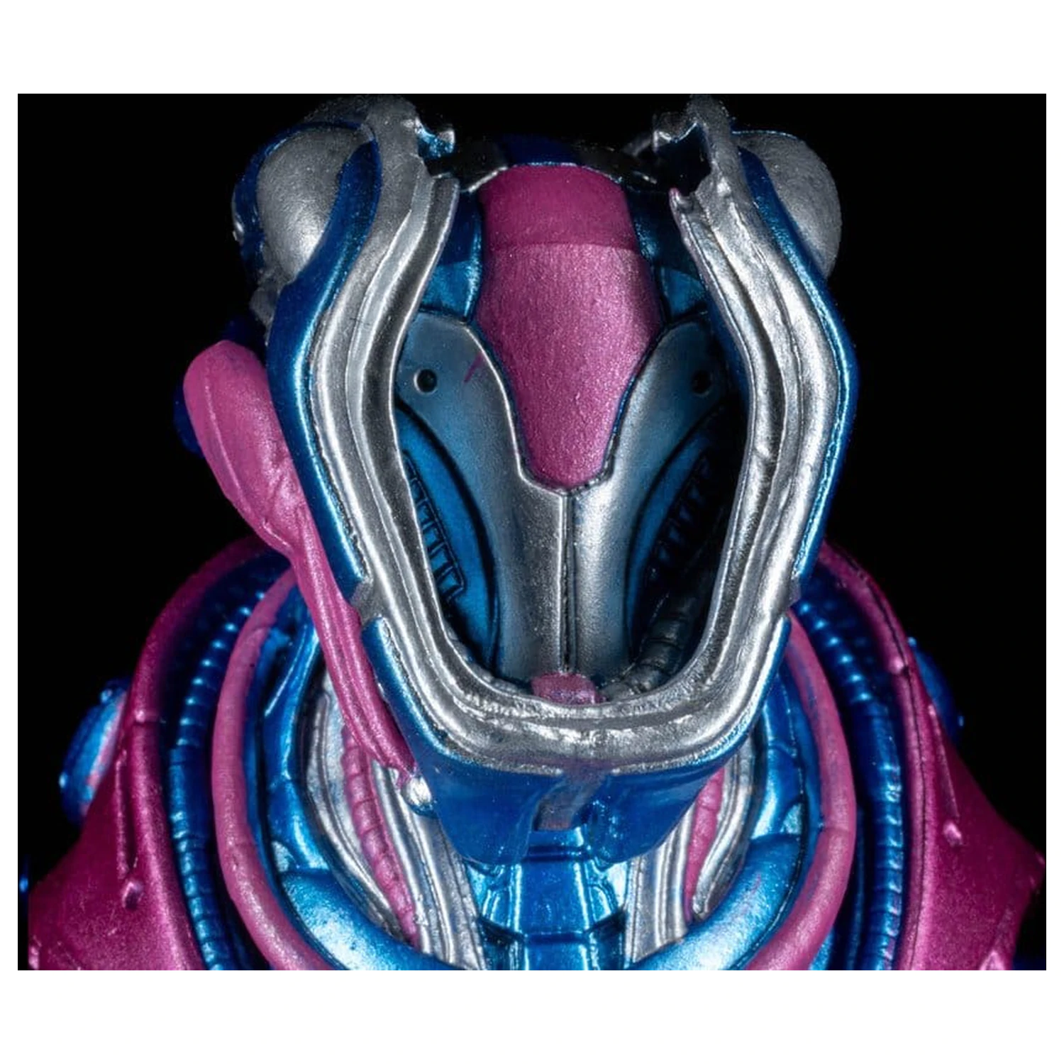 Cosmic Character Pack Opor-a-Tiv83 Upgrade Set akciófigura kiegészítő termékfotó