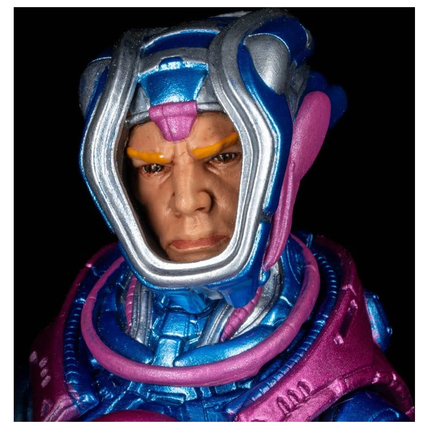 Cosmic Character Pack Opor-a-Tiv83 Upgrade Set akciófigura kiegészítő termékfotó