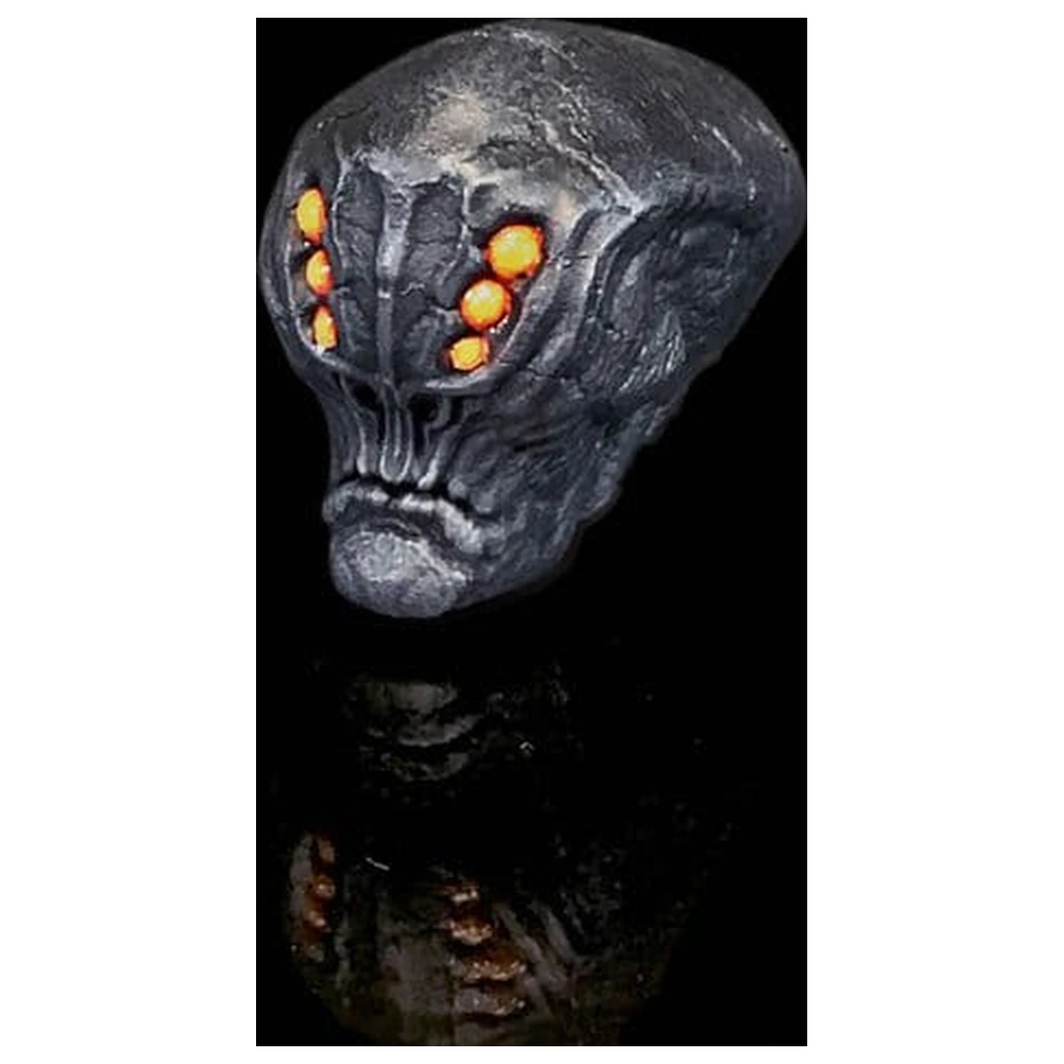 Cosmic Legions T.U.5.C.C. Sentry Legion Builder akciófigura termékfotó