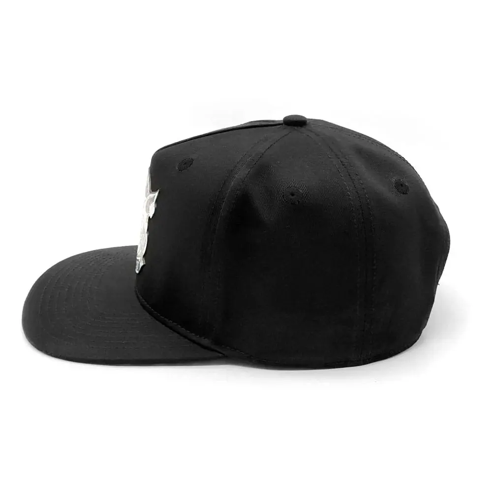 Crash Bandicoot Eat the Road baseball sapka termékfotó