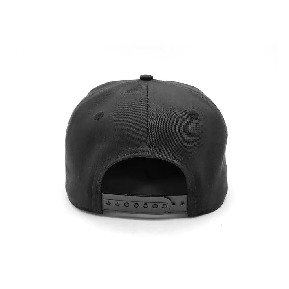 Crash Bandicoot Eat the Road baseball sapka termékfotó