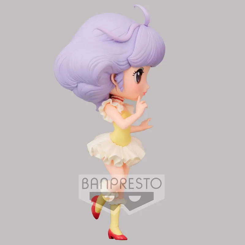 Creamy Mami Magical Angel Q posket 14cm termékfotó