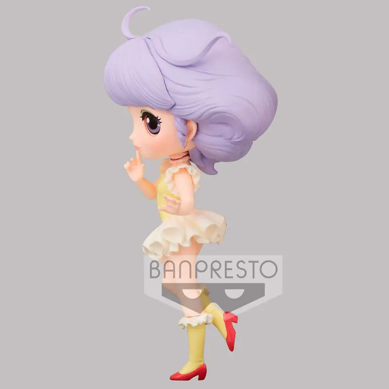 Creamy Mami Magical Angel Q posket 14cm termékfotó