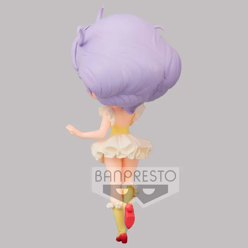 Creamy Mami Magical Angel Q posket 14cm termékfotó